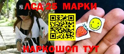 ПСИЛОЦИБИНОВЫЕ ГРИБЫ Гусев