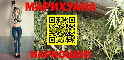 ПСИЛОЦИБИНОВЫЕ ГРИБЫ Гусев