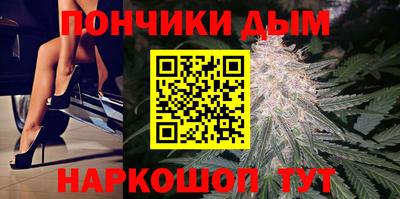 ПСИЛОЦИБИНОВЫЕ ГРИБЫ Гусев
